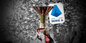Giải Đáp Chi Tiết Câu Hỏi Serie A Có Bao Nhiêu Vòng Đấu