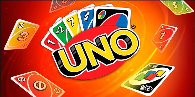 Tại sao Uno lại có sức hấp dẫn đến vậy?