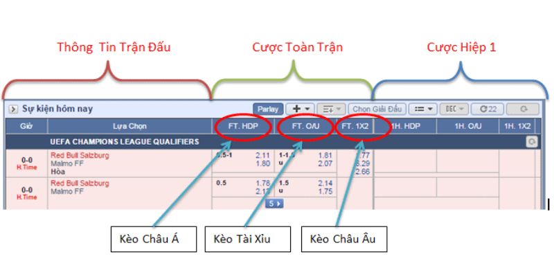 Tham gia vào hội nhóm hoặc diễn đàn uy tín