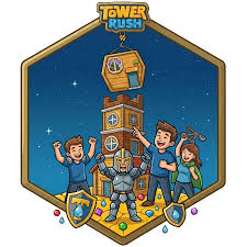 Tower Rush game real or phony Discussed and Gamer Reviews - gameplay & functions